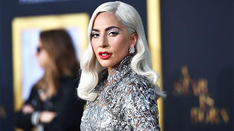lady gaga nombres