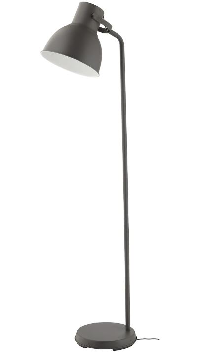 Productos 'top' de Ikea que barren a los de Leroy Merlín 5 Merca2.es Ikea