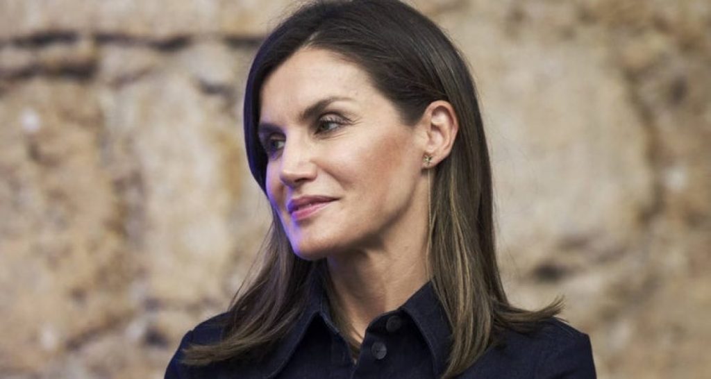 letizia