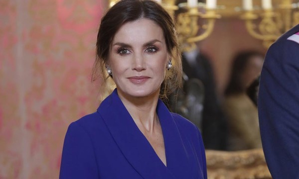 letizia 2020