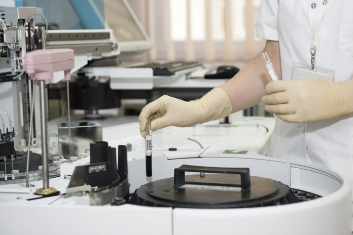 Los biobancos españoles aportarán 62.000 muestras de COVID-19