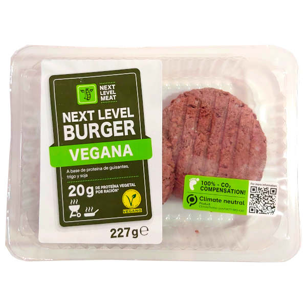 next-level-lidl