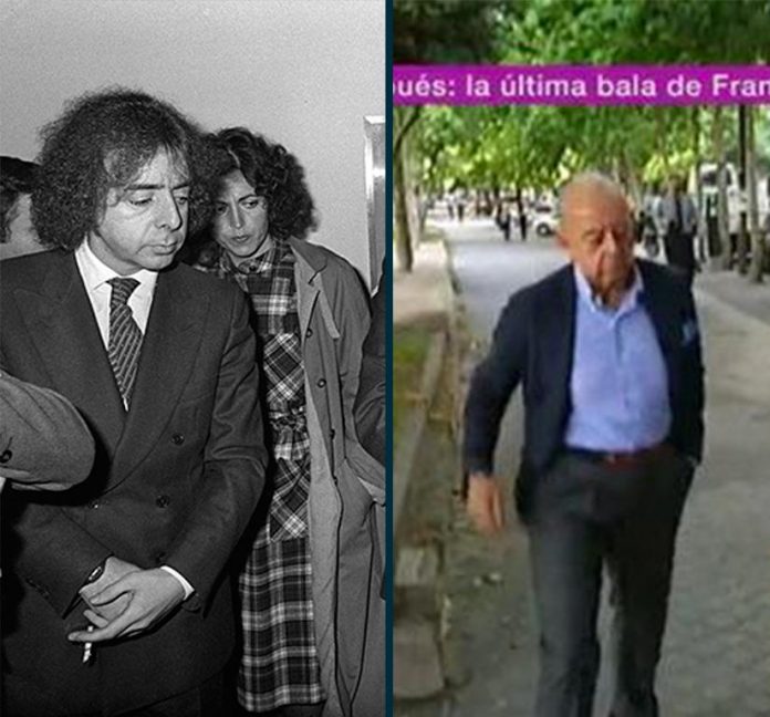 Billy el Niño