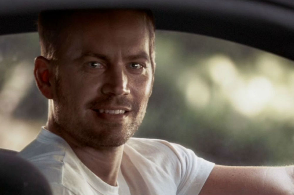 Paul Walker - miss universo - muertes trágicas