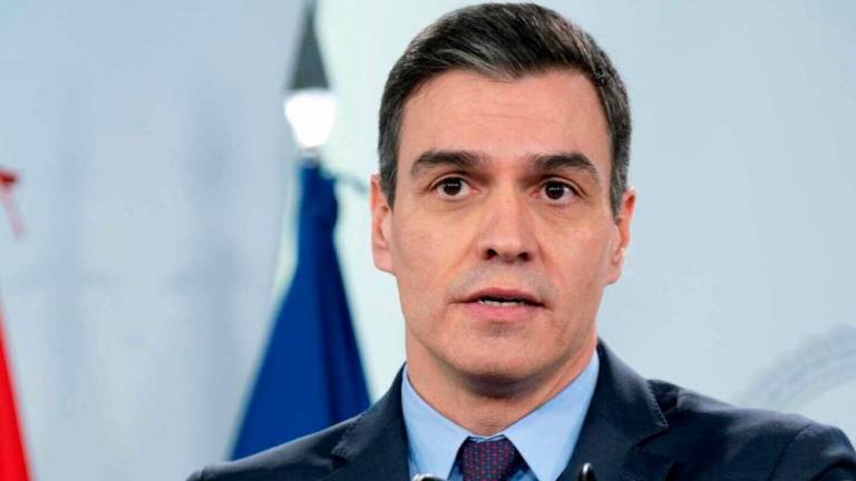 sánchez