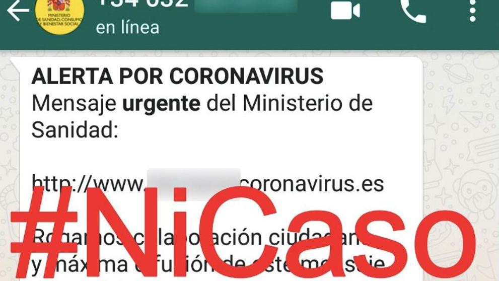phishing