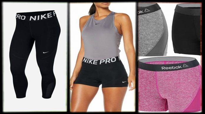 Adidas, Nike y Reebok: mejores gangas de hoy en Amazon