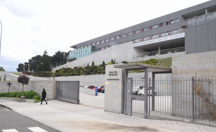 residencias