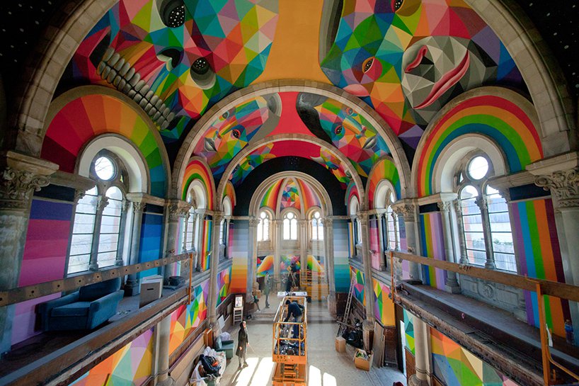 iglesia skate