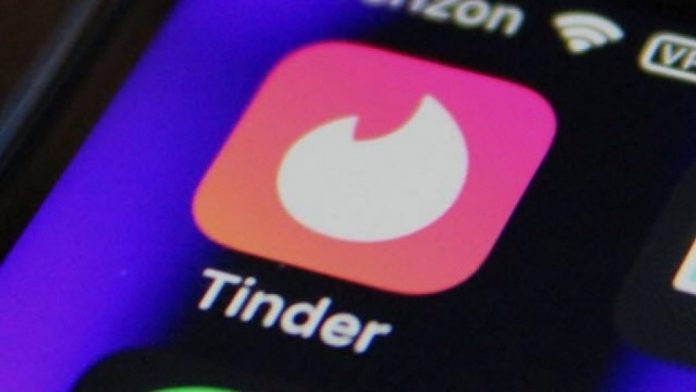 ¡Por fin! Tinder permitirá la opción de hacer videollamadas