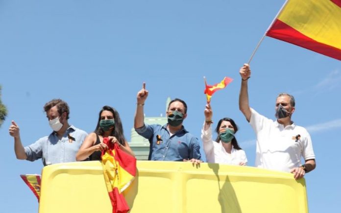 vox