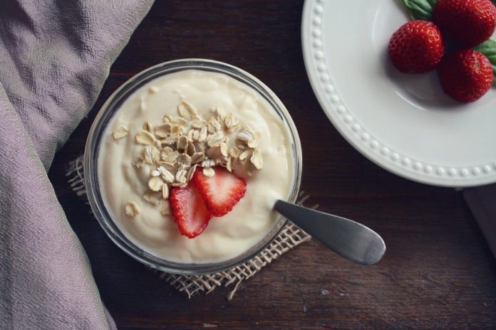 El desayuno, la comida más importante: 5 recetas rápidas que cumplen todos los requisitos