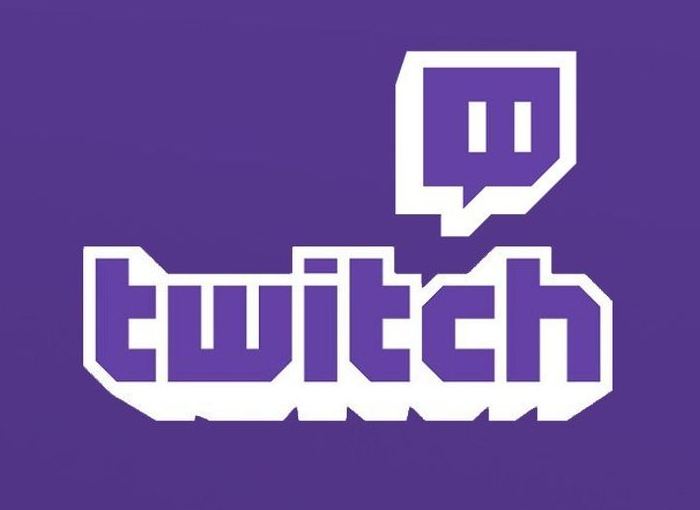 Twitch, una alternativa a los directos de YouTube.