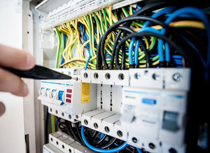 Trucos para ahorrar dinero en la factura de la luz