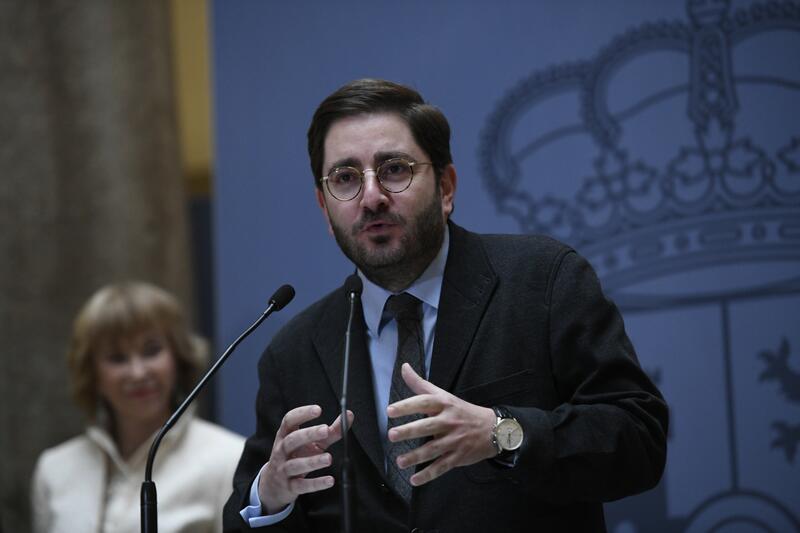 Manuel Muñiz