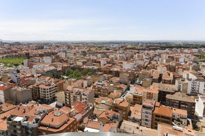 Albacete