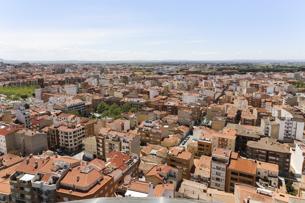 Albacete