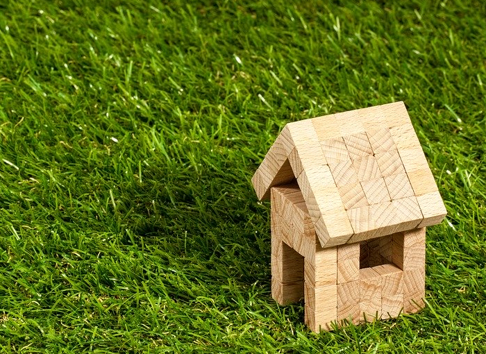 El sector inmobiliario sigue siendo uno de los sectores en los que invertir dinero