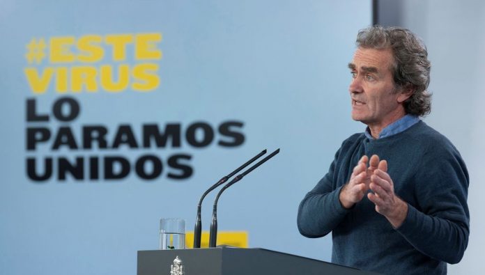 Simón