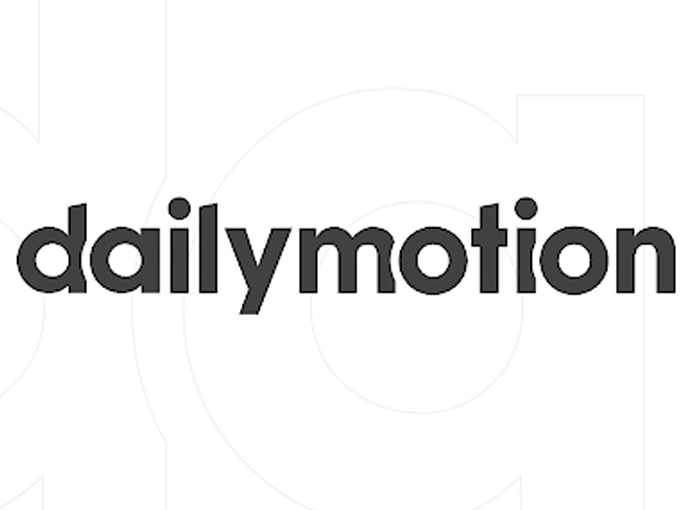 Dailymotion, una de las mejores alternativas a YouTube.