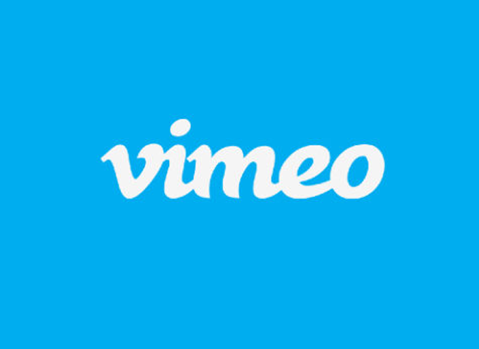 Vimeo