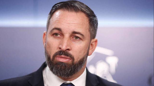 Abascal