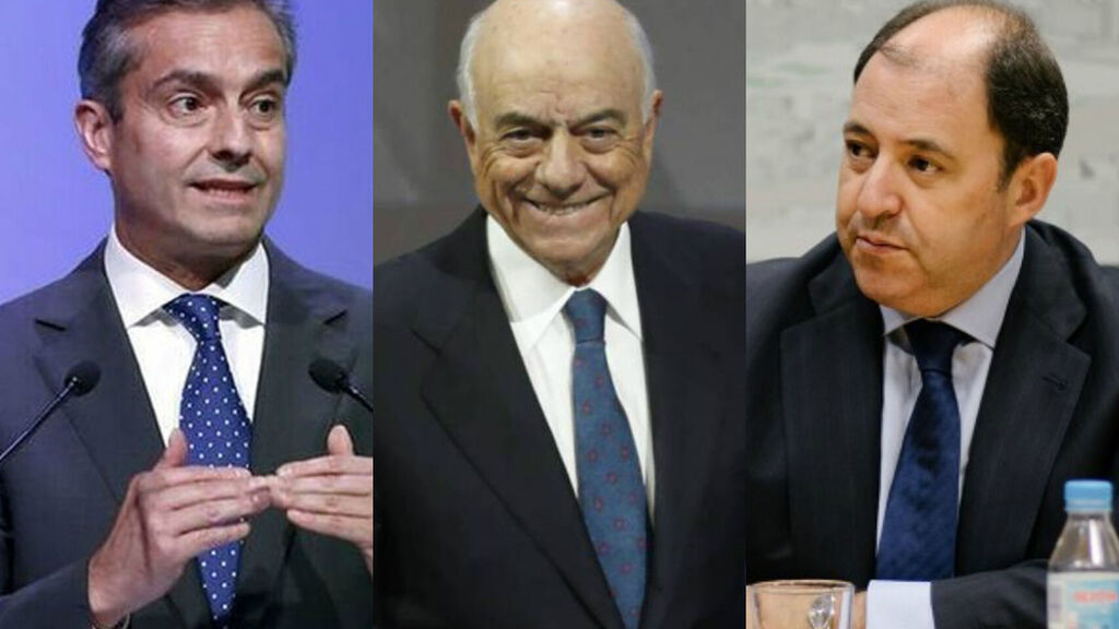 Caso BBVA
