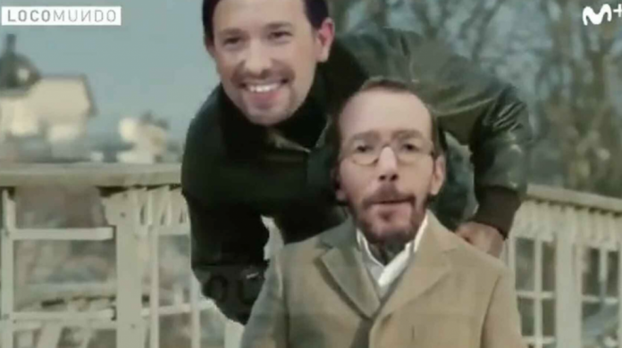 iglesias