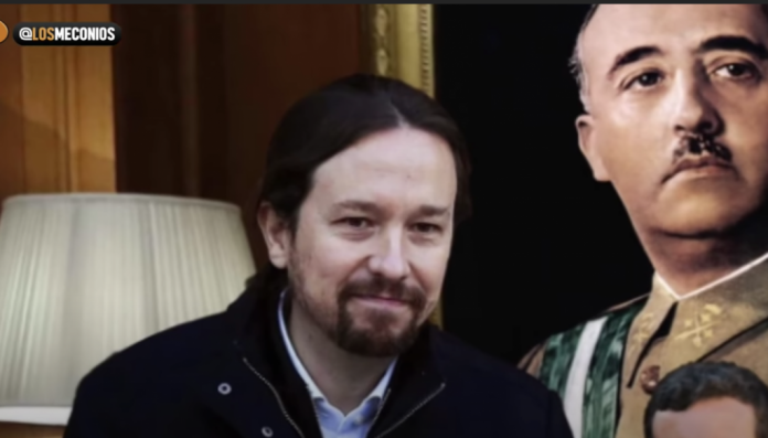 iglesias