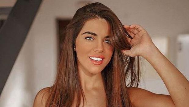 Supervivientes: esta ex concursante ha sido acosada y lo denuncia