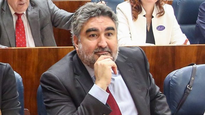 Uribes