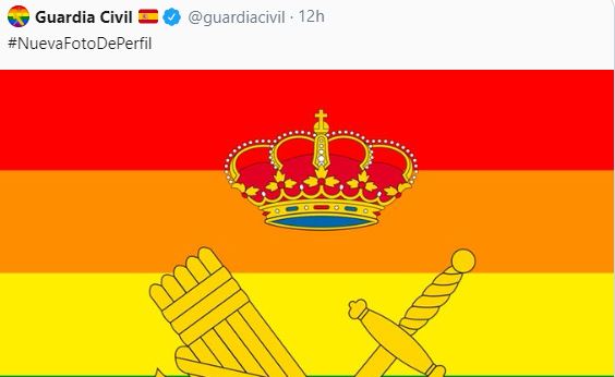 Guardia Civil