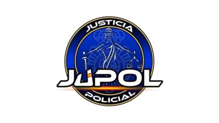 El Gobierno anuncia una nueva licitación de Muface y se acerca al 40% que pedían las aseguradoras 3 Moncloa JUPOL