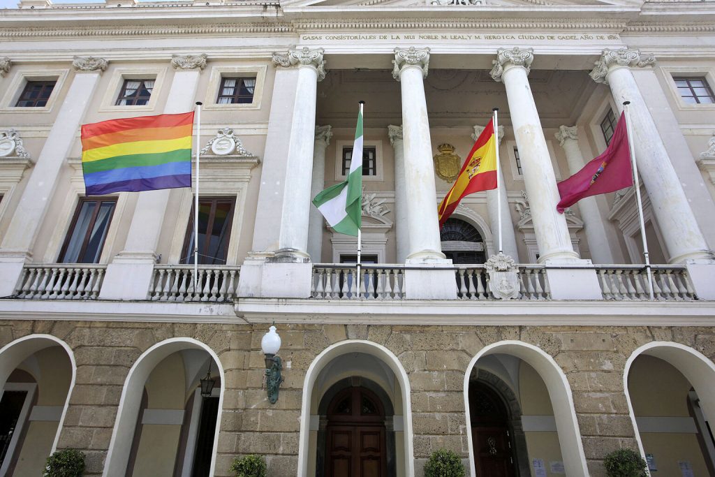 LGTBI