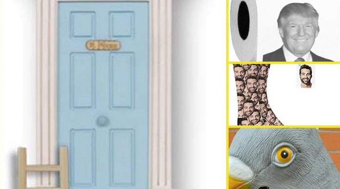 Las 10 cosas más raras de Amazon por menos de 20€