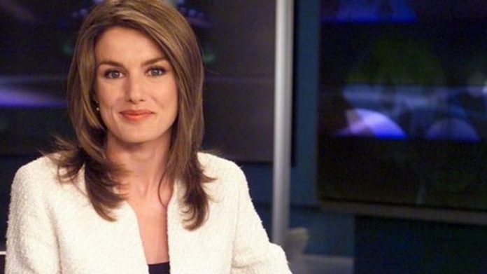 Letizia