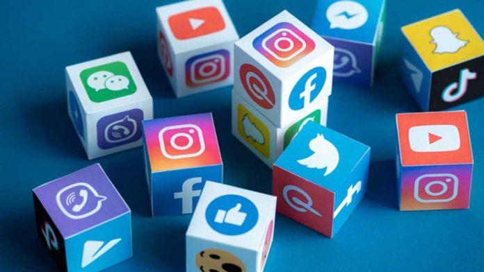 Lidl, McDonald's, Zara... estas son las apps de moda que todo español utiliza