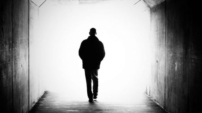 Suicidio