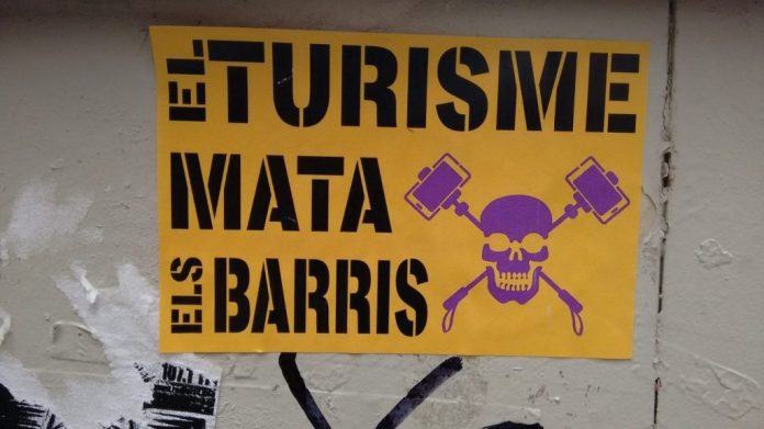 turismo