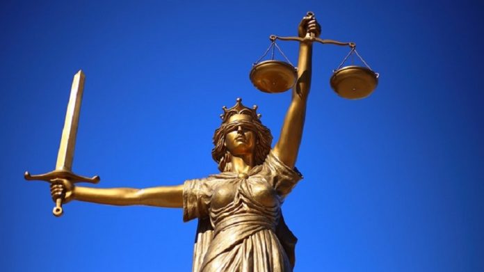 abogados
