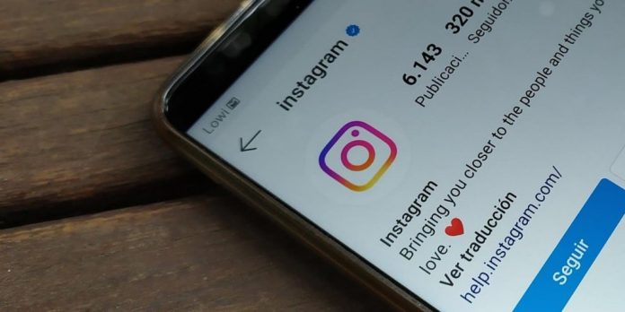 Alternativas a Instagram que cumplen a la perfección como red de fotos