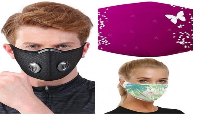 amazon especiales