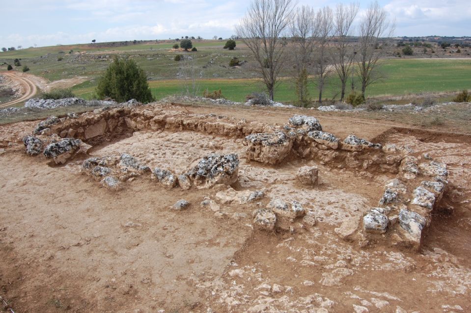 aratikos