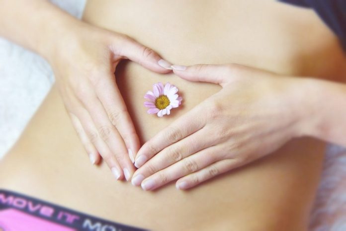 El secreto del ayuno para perder un par de kilos antes del verano