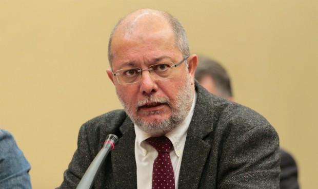 castilla-y-leon-el-medico-francisco-igea-ciudadanos-sera-decisivo-7825
