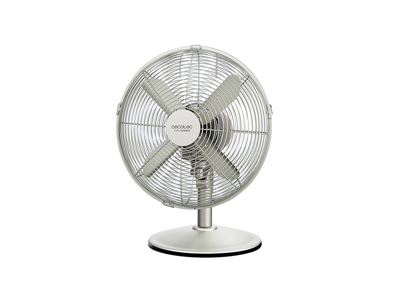 ventiladores