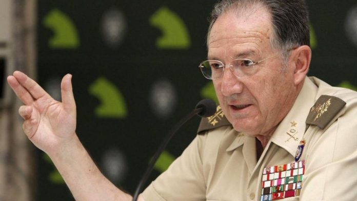 cni roldán
