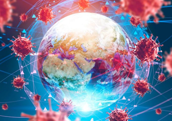 fallecidos coronavirus