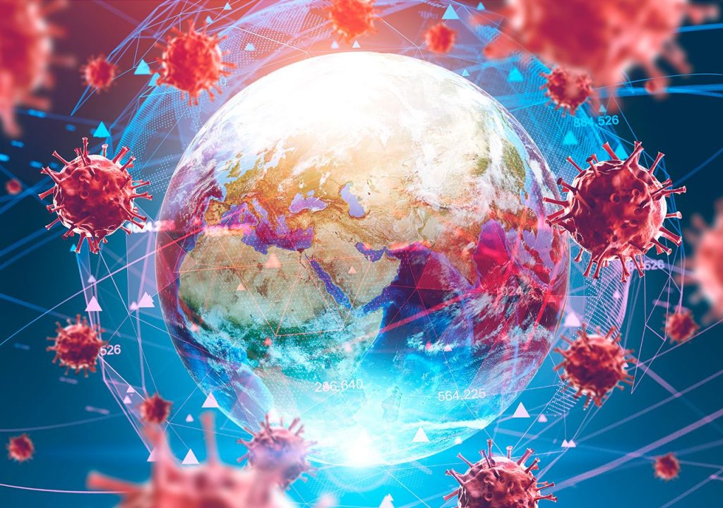 fallecidos coronavirus