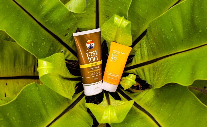 métodos eficientes con crema antiarrugas contorno de ojos casera